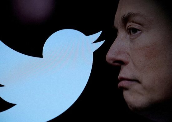 Twitter blue verification check mark subscribers