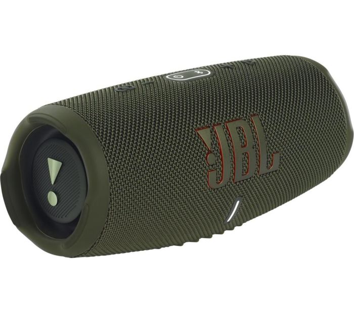 Philips hue lights amazon fire tablet apple macbook air m2 jbl charge 5 speaker deal sale