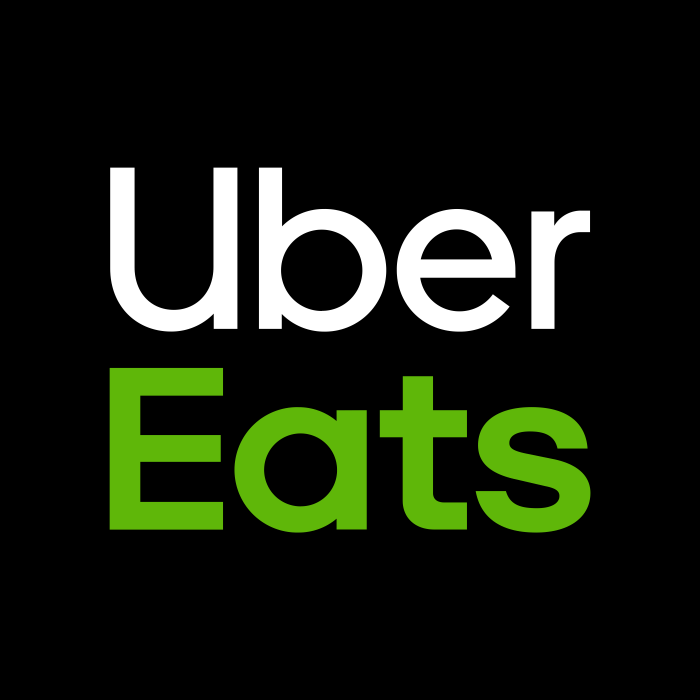 Uber eats new booking delivery service fees confusion meaning