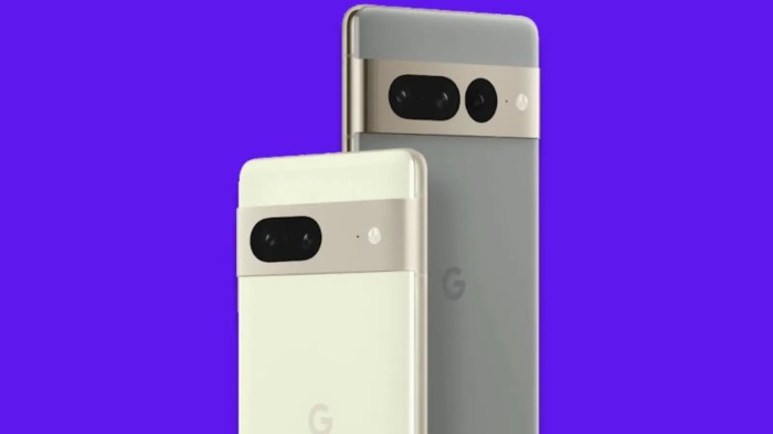 Google pixel recorder feature update audio editing sharing cropping