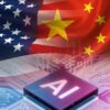 The us china and the ai arms race cutting through the hype