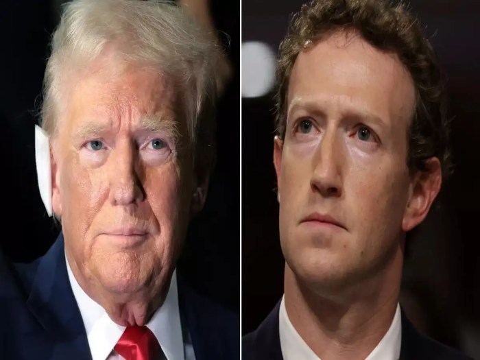 Biden campaign letter mark zuckerberg facebook trump voting misinformation moderation regression