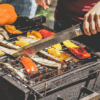 Going vegan or vegetarian heres what to know about plant based diets