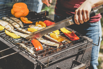 Going vegan or vegetarian heres what to know about plant based diets