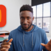 Marques brownlee mkbhd price panels wallpaper app
