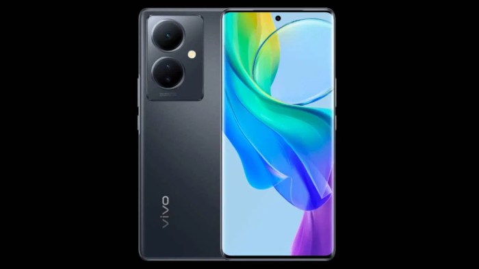 Realme 64mp launch awesome camera phone take can pictures mensxp 48mp thought enough was karthik iyer main Realme 64mp launch awesome camera phone take can pictures mensxp 48mp thought enough was karthik iyer main