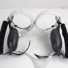 Best accessories oculus quest 2