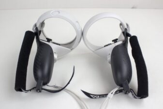 Best accessories oculus quest 2