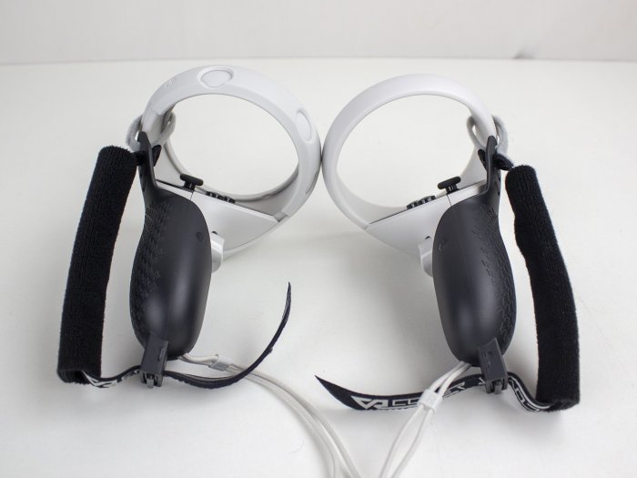 Best accessories oculus quest 2