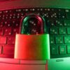 Enhance your vulnerability management