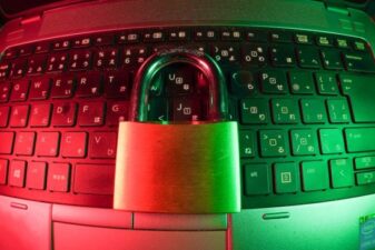Enhance your vulnerability management