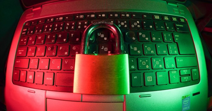 Enhance your vulnerability management