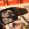 Snap ar spectacles glasses hands on pictures design features