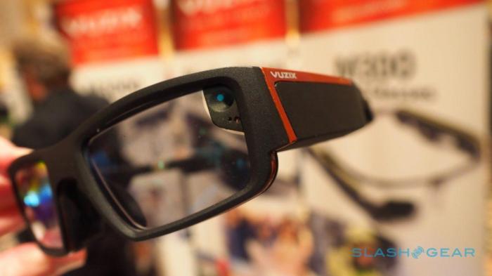 Snap ar spectacles glasses hands on pictures design features