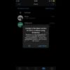 Whatsapp ending support outdated versions android