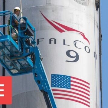 Spacex falcon 9 rocket live steam schedule