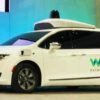 Waymo v uber trial travis kalanick michael douglas greed
