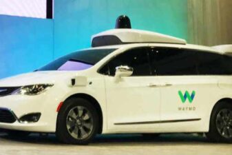 Waymo v uber trial travis kalanick michael douglas greed