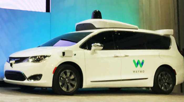 Waymo v uber trial travis kalanick michael douglas greed