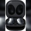 Just 3 days left to save 50 off a pair of samsung galaxy buds fe wireless earbuds