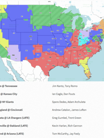 Cbs all access nfl football games super bowl deal