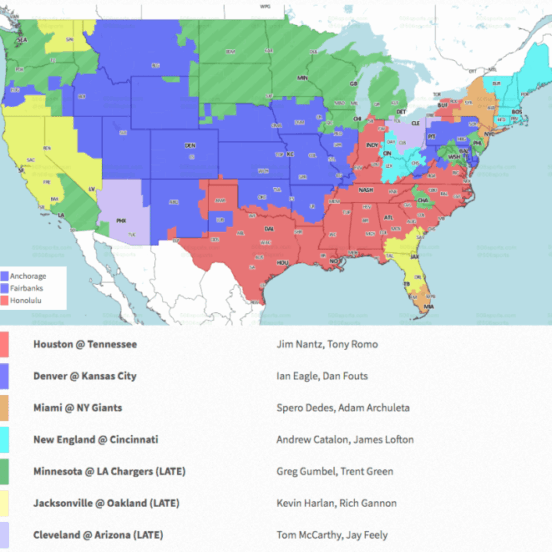Cbs all access nfl football games super bowl deal
