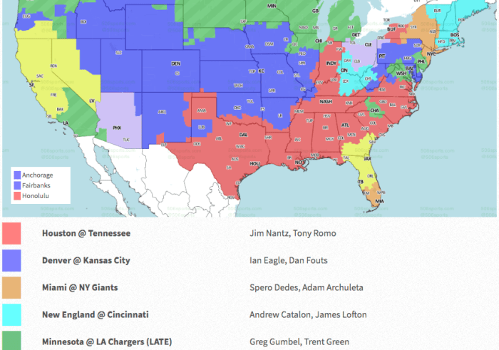 Cbs all access nfl football games super bowl deal
