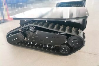 50 discount robot vacuum all time low price 300 right now