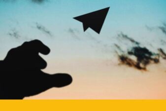 Instagram bringing dms desktop web