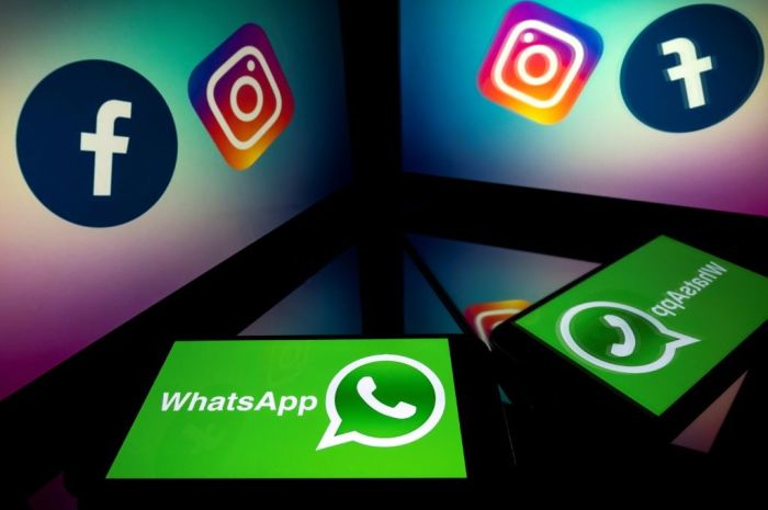 Swiss army whatsapp messaging threema privacy concerns us jurisdiction