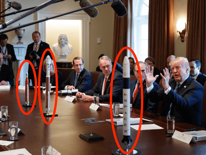 Musk elon launch space spacex foxnews electricity atmosphere grounds Musk elon launch space spacex foxnews electricity atmosphere grounds