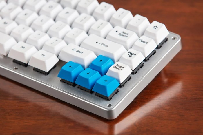 Keyboard mechanical whitefox pose crowdfunded fully risk buyers degree sure research read projects so do be Keyboard mechanical whitefox pose crowdfunded fully risk buyers degree sure research read projects so do be