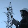 Zero trust remote access for manufacturing