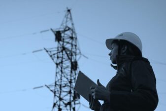 Zero trust remote access for manufacturing