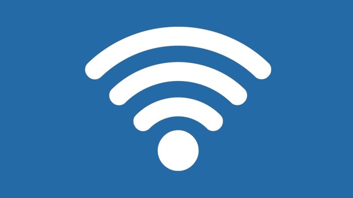 Next gen wi fi smart home gadgets could come with over 1 kilometer of range