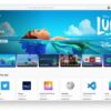 Android apps and windows 11 heres what you should know
