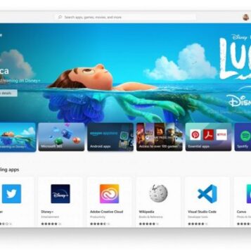Android apps and windows 11 heres what you should know
