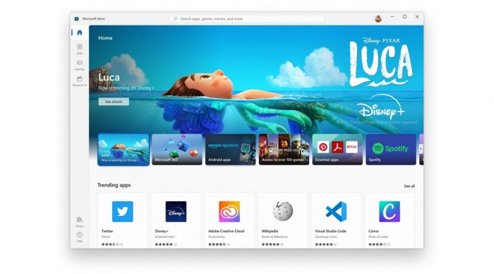 Android apps and windows 11 heres what you should know