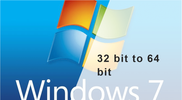 Windows 10 will be a free upgrade for windows 7 and 8 1 users