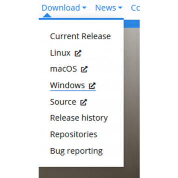 Microsoft copilot app windows native