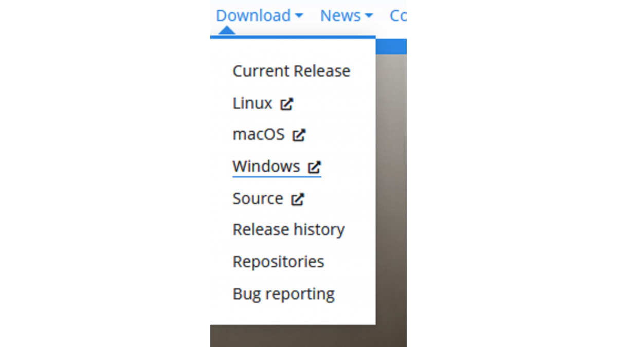 Installer Et Utiliser Lia Copilot Sur Windows 11 – Jethro Jeff Microsoft copilot app windows native