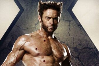 Alphabet project x wolverine hearing aid project