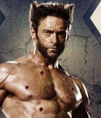 Alphabet project x wolverine hearing aid project