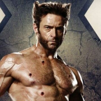 Alphabet project x wolverine hearing aid project