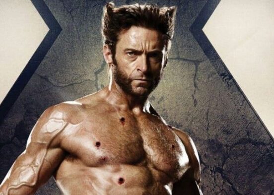 Alphabet project x wolverine hearing aid project