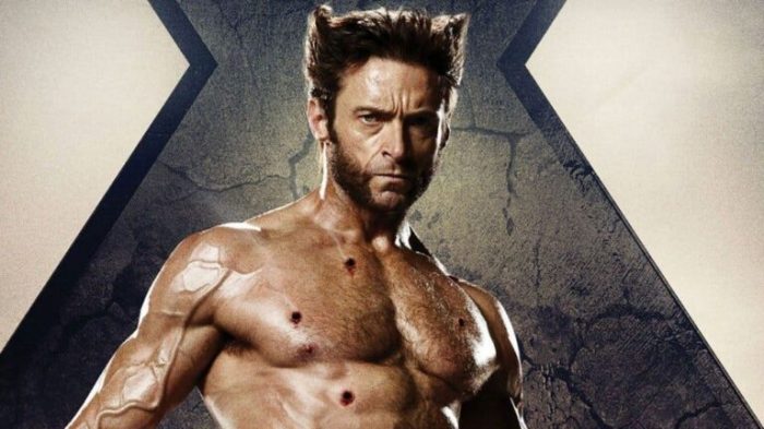 Alphabet project x wolverine hearing aid project