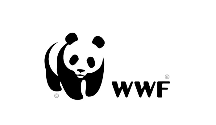 World Wildlife Fund 2025 Calendar - Bella Reinhold World wildlife fund nft polygon layer 2 blockchain energy emissions