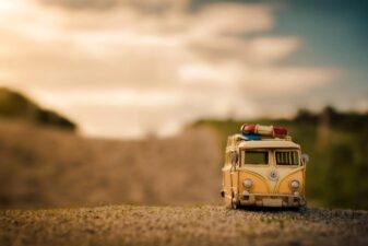 Memories wallpapers wallpaper hd forgotten documentary boutique toy metal close daily car they if just life up high quality