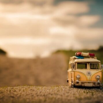 Memories wallpapers wallpaper hd forgotten documentary boutique toy metal close daily car they if just life up high quality