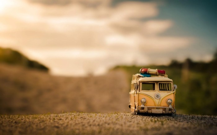 Memories wallpapers wallpaper hd forgotten documentary boutique toy metal close daily car they if just life up high quality Memories wallpapers wallpaper hd forgotten documentary boutique toy metal close daily car they if just life up high quality